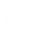 Services Icon